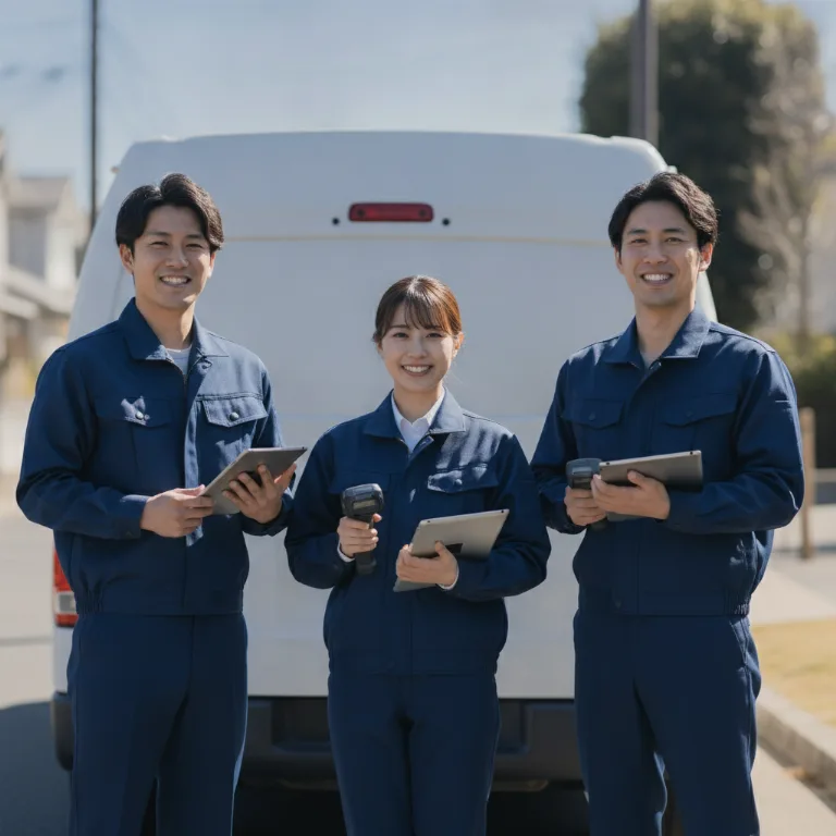 보험 중개인 팀 위치: Gunsan